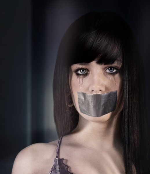 Modellgyilkosságok borítókép