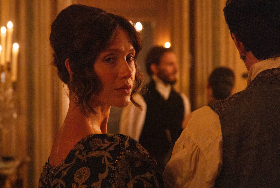 Monte Cristo borítókép