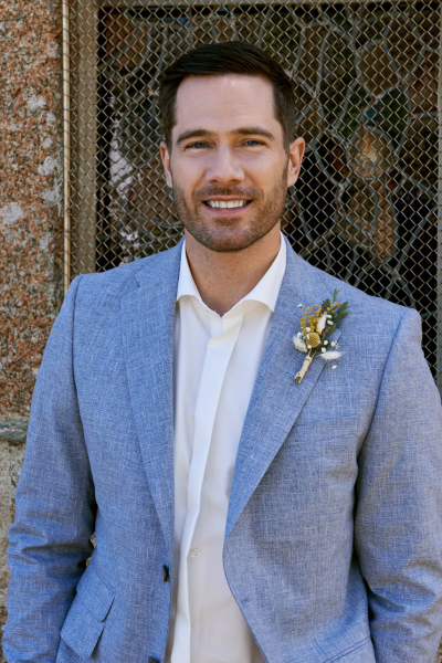 Moriah világítótornya borítókép