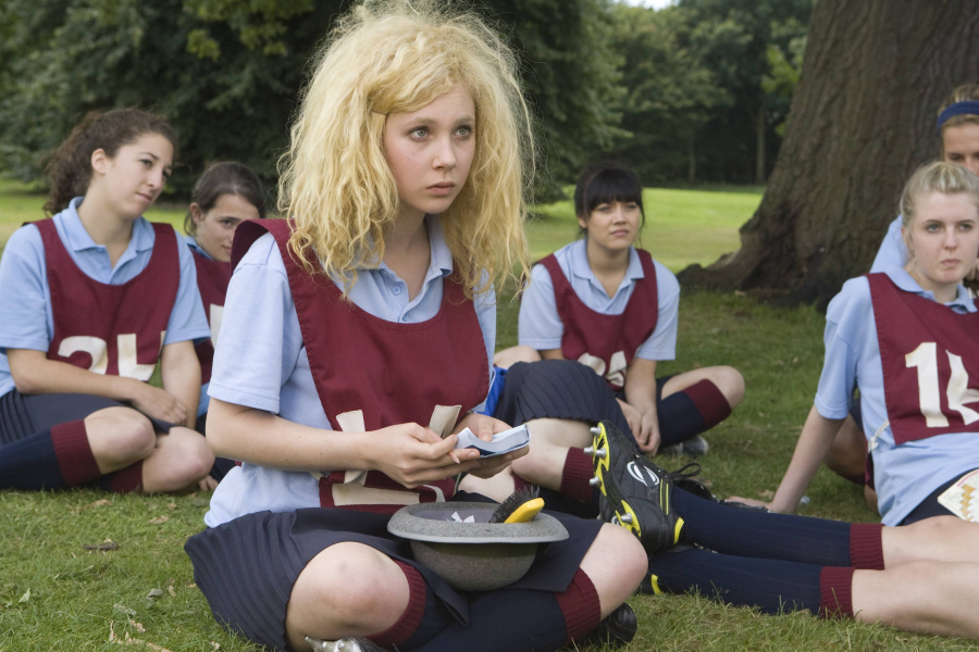 Mr. Bean nyaral borítókép