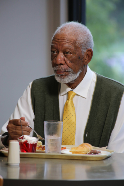 Muti: Halálos rituálé borítókép