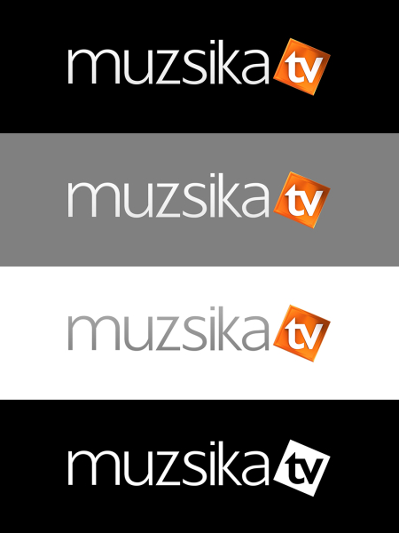 Muzsika Tv Extra borítókép