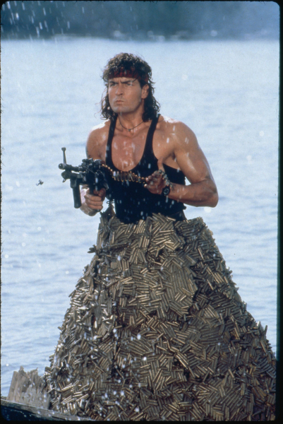 Nagy durranás - A második pukk borítókép