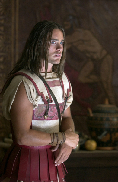 Nagy Sándor, a hódító borítókép