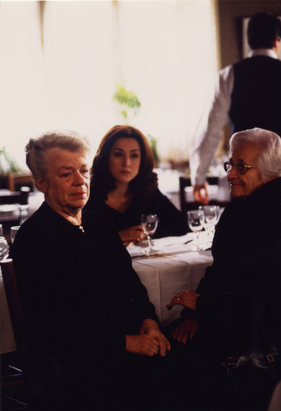 Nagydarab és kicsiagy borítókép