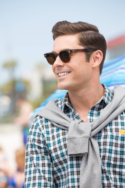 Nagyfater elszabadul borítókép