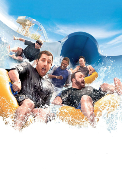 Nagyfiúk borítókép