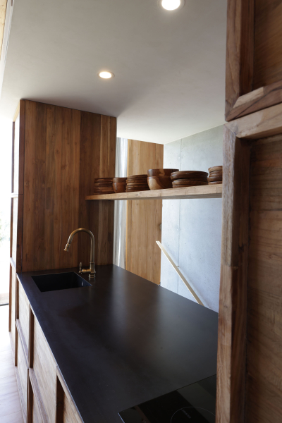 Nagyratörő tervek - Új-Zéland borítókép