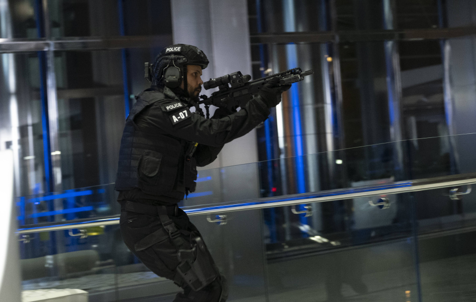 Nagytakarítás - Esti TV műsor: Mozi+