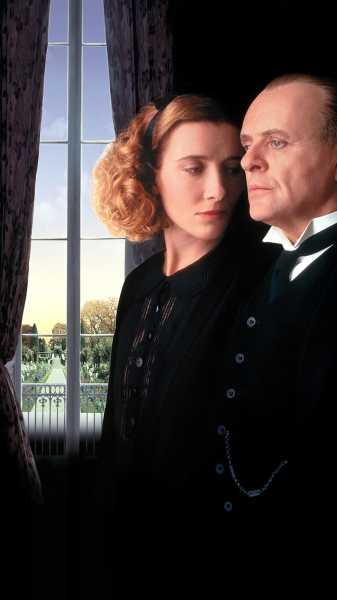 Napok romjai borítókép