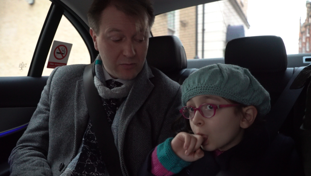 Nazanin borítókép