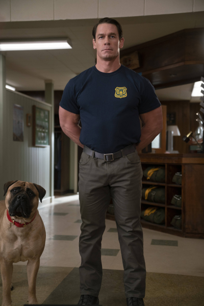 Ne játssz a tűzzel borítókép