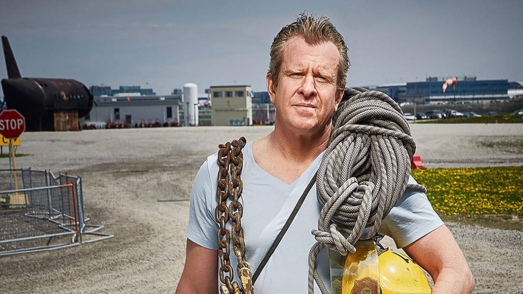 Nehezebb mint gondolnád? borítókép