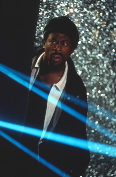 Nekem 8 borítókép