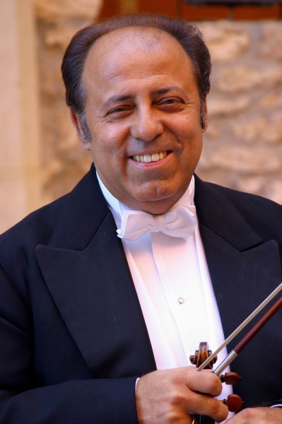 Nem élhetek muzsikaszó nélkül Best of borítókép