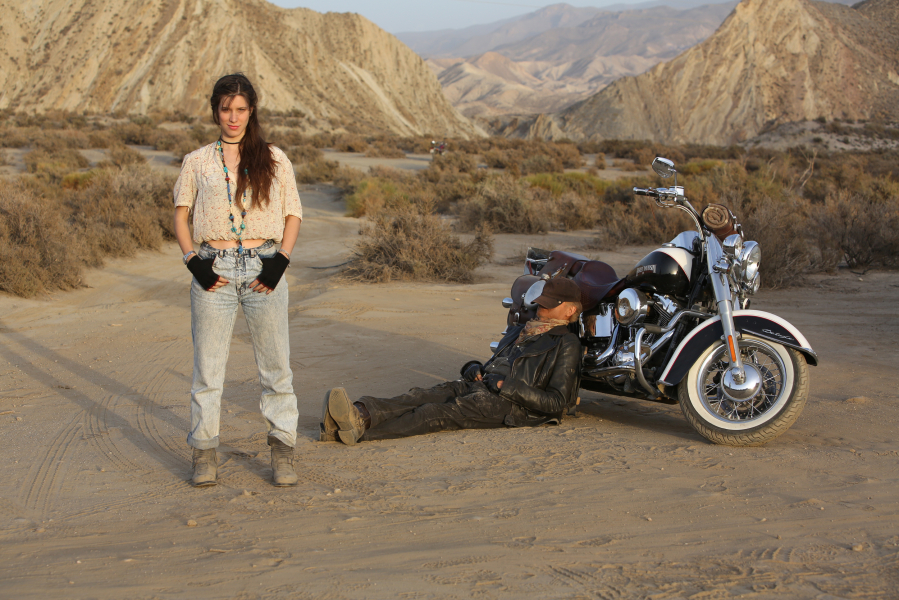 Nevem: Thomas borítókép