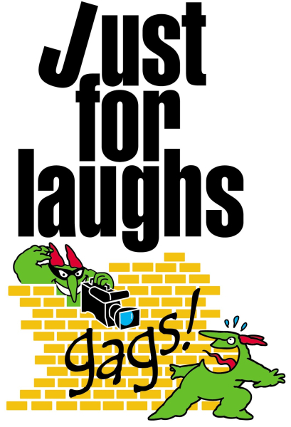 Nevess csak! borítókép