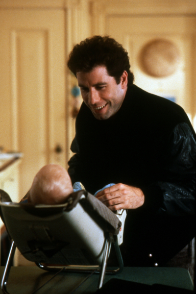 Nicsak, ki beszél! borítókép