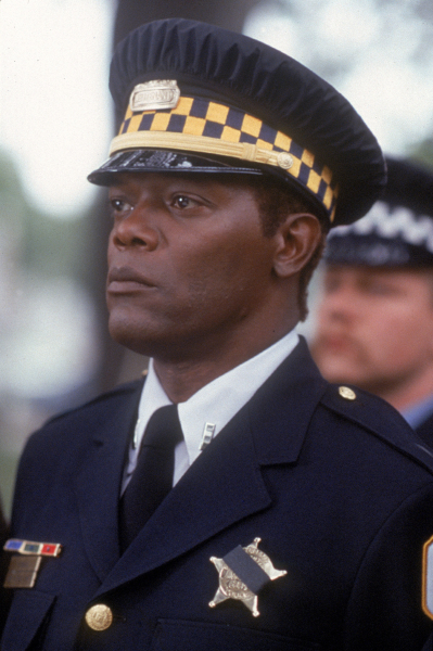 Nincs alku borítókép