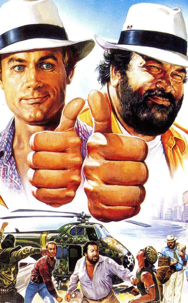 Nincs kettő négy nélkül borítókép