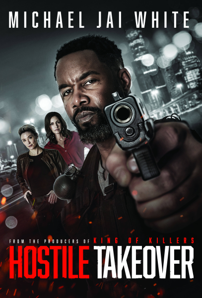 Nincs kiszállás borítókép