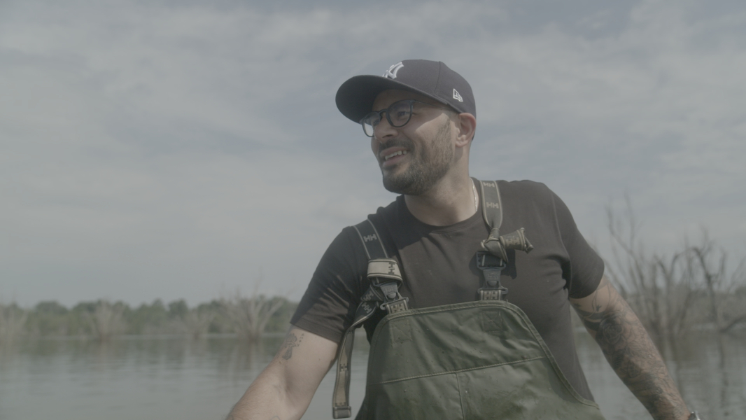 Nomád íztúra borítókép