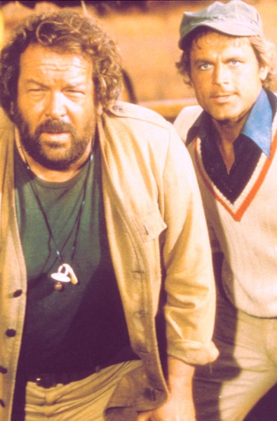 Nyomás utána borítókép