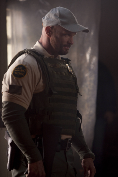 Nyomodban a halál borítókép