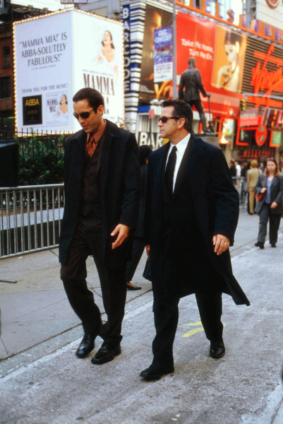 Nyomtalanul borítókép