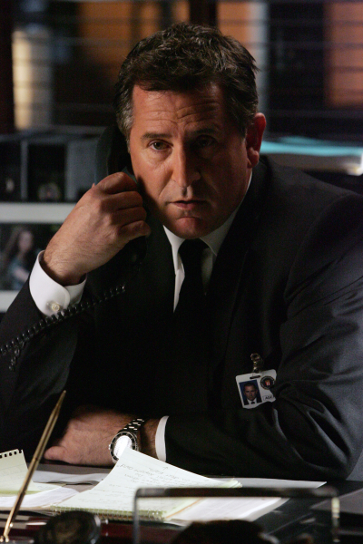 Nyomtalanul borítókép