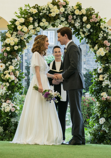 Nyúl Péter 2. - Nyúlcipő borítókép