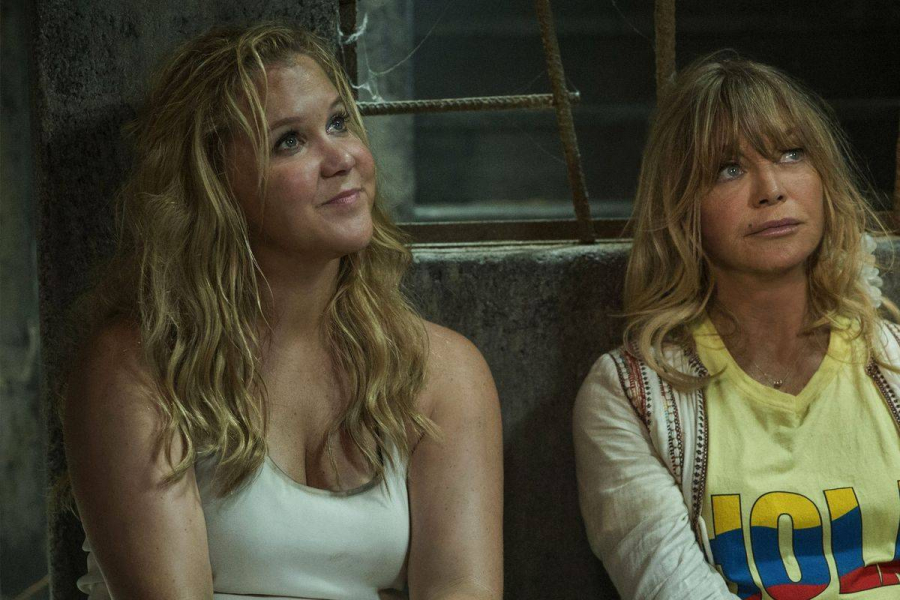 Ó, anyám! borítókép