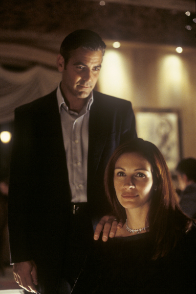 Ocean's Eleven - Tripla vagy semmi borítókép