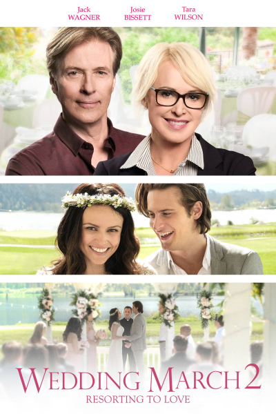 Oltári menet 2 borítókép