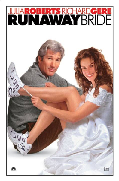 Oltári nő borítókép