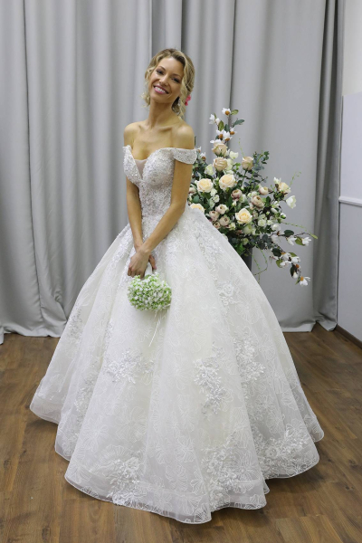 Oltári történetek borítókép