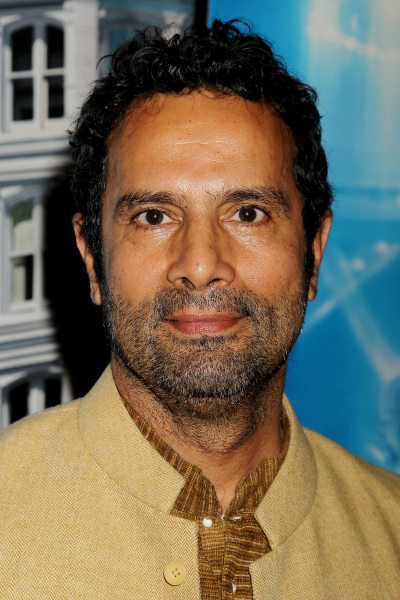 Önkívület borítókép