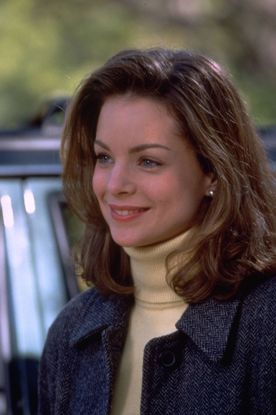 Örömapa 2. borítókép