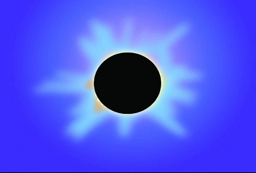 Őslények országa X. - A hosszúnyakúak vándorlása borítókép