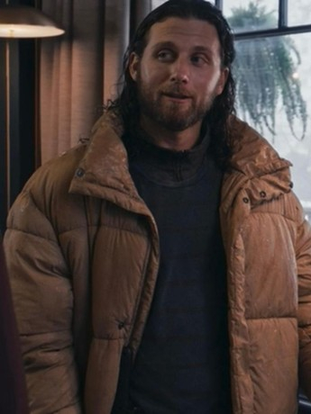 Ötcsillagos gyilkosság borítókép