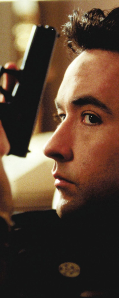 Otthon, véres otthon borítókép