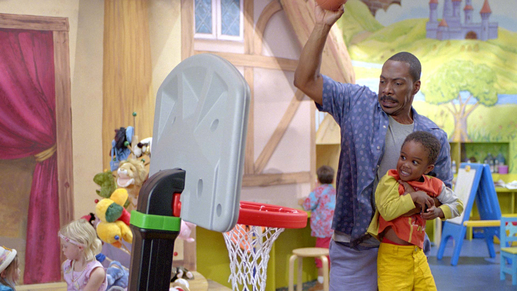 Oviapu - Esti TV műsor: AXN