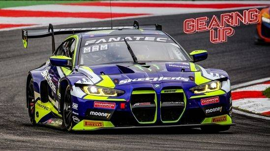 Padlógáz borítókép