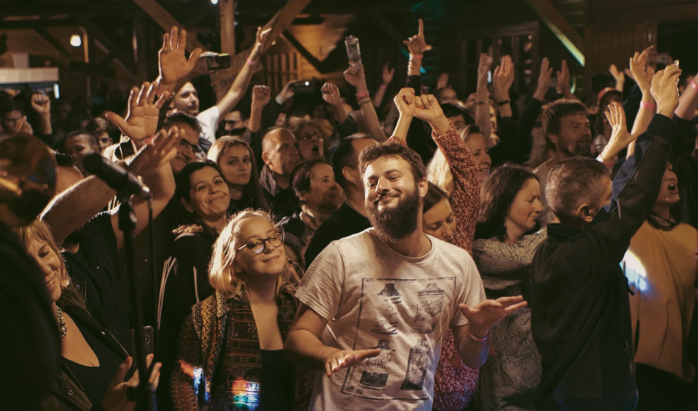 PajtaKult borítókép