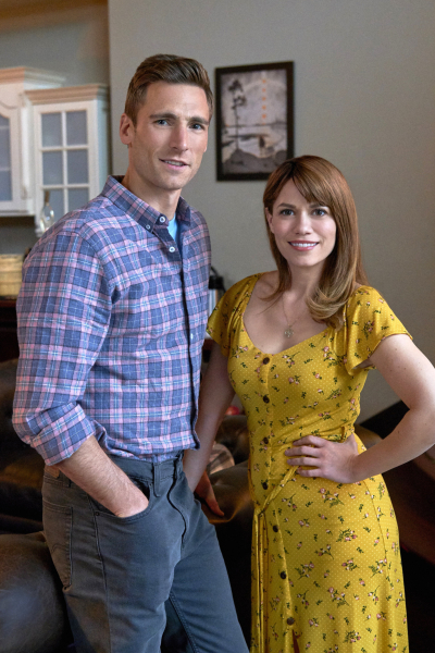 Palackozott szerelem borítókép