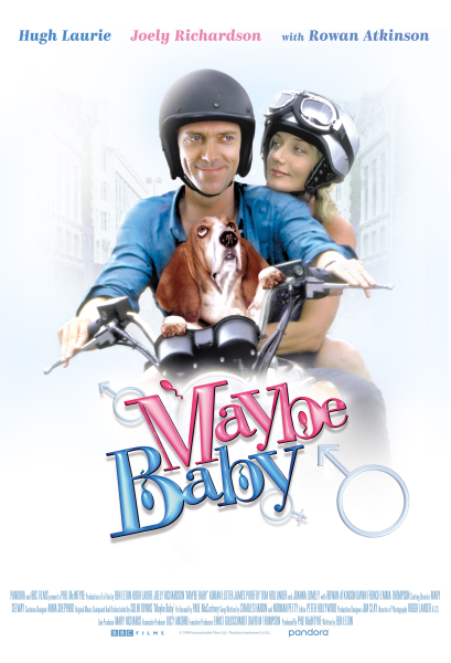 Papás-mamás borítókép