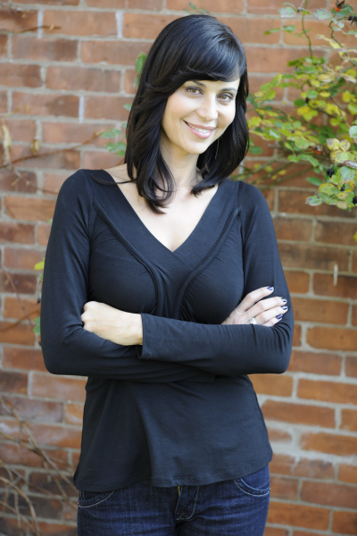 Parányi varázslat - Az esküvő borítókép