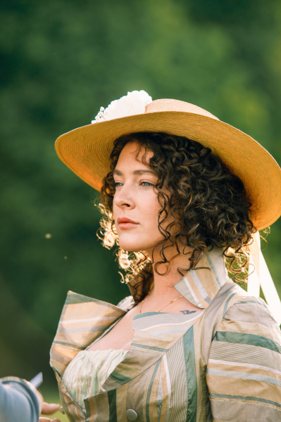 Parasztvakítás 2 borítókép