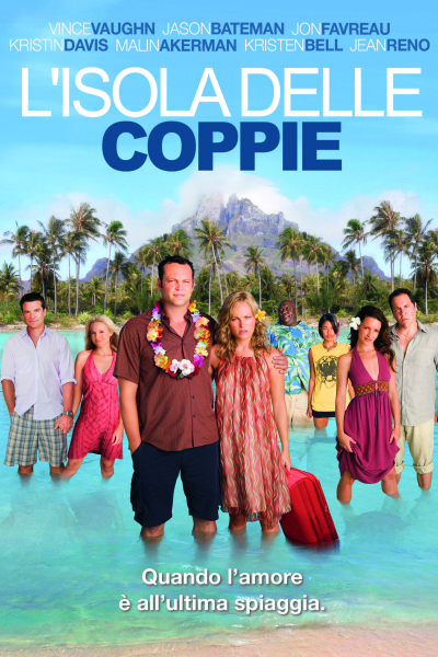 Páros mellékhatás borítókép