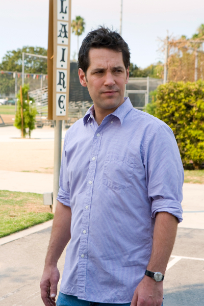 Példátlan példaképek borítókép